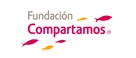 Fundación Compartamos