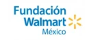 Fundación Walmart