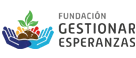 Fundación Gestionar Esperanzas