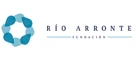 Fundación Río Arronte